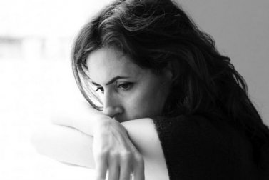 9 aspectos importantes sobre a endometriose que todos deveriam saber