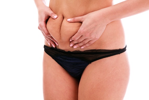 7 dicas para derrotar a gordura abdominal em 60 dias