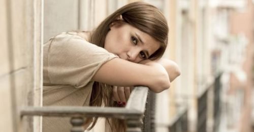 As 4 etapas da vida e suas crises