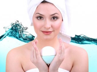 4 cremes caseiros para ter uma pele macia