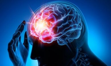 7 dicas para prevenir um aneurisma