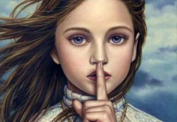 5 coisas que você sempre deve manter em segredo