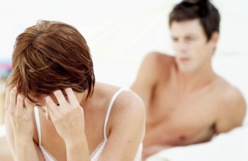 Como ter uma vida sexual saudável
