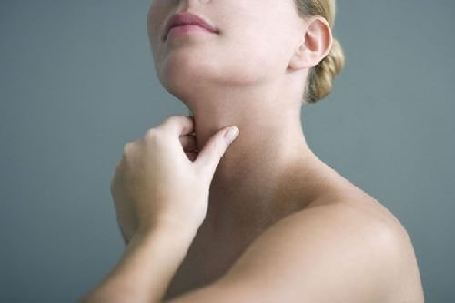6 coisas que você deve saber sobre a tireoidite de Hashimoto
