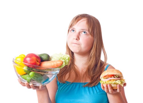 3 erros de combinação de alimentos que reduzem suas propriedades pela metade 3 erros de combinação de alimentos que reduzem suas propriedades pela metade