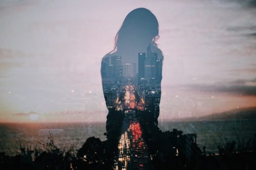 Afastar-se pode ser uma grande demonstração de amor