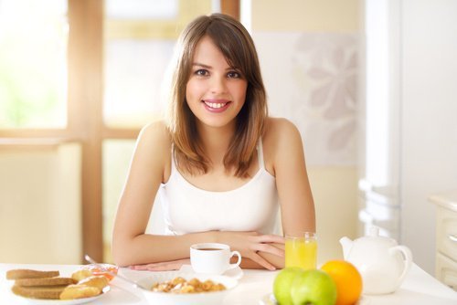 3 alternativas para preparar o café da manhã perfeito