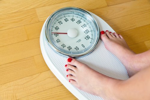 8 combinações de alimentos que ajudam a emagrecer