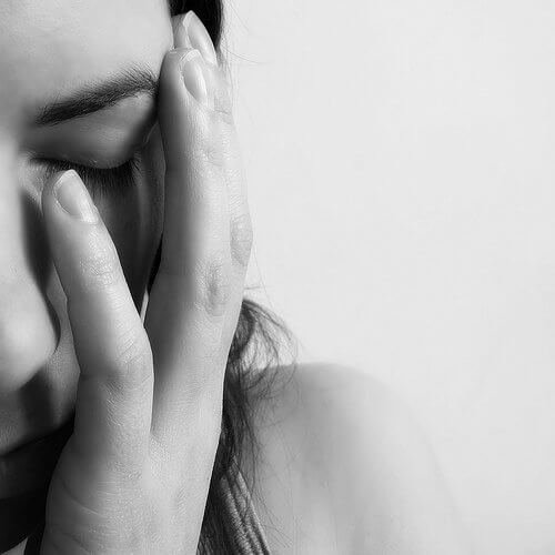 Remédios caseiros contra a bronquite