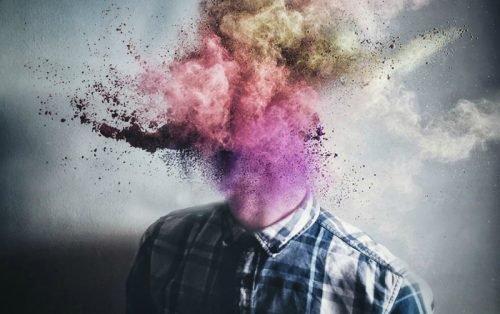 Afastar-se pode ser uma grande demonstração de amor