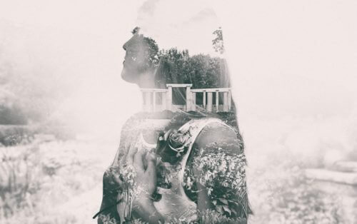 Afastar-se pode ser uma grande demonstração de amor