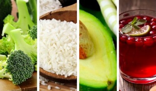7 alimentos que melhoram a saúde cerebral e o bem-estar mental