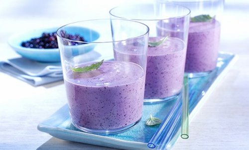 para acelerar o metabolismo