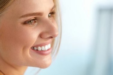 9 dicas para ter uma cútis jovem e rosada de maneira natural