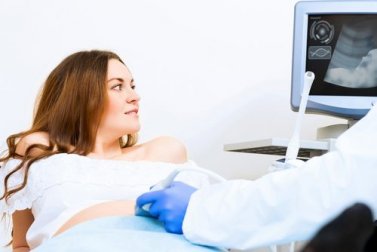 Descubra em casa o sexo do seu bebê