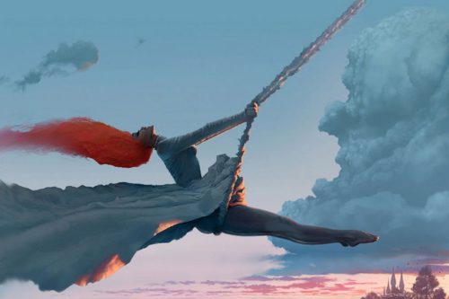 8 formas de desenvolver a sua resiliência diariamente 8 formas de desenvolver a sua resiliência diariamente