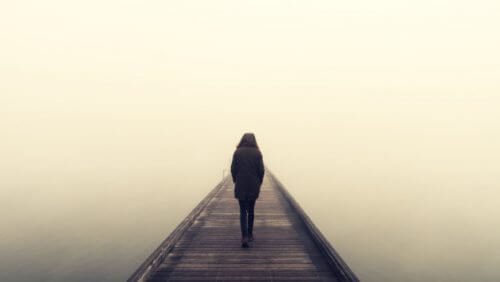 Isolamento consciente, o que você precisa resolver?