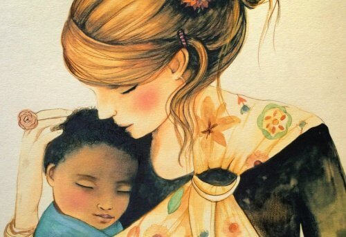 Como aliviar as cólicas do bebê