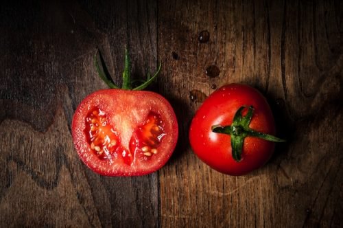 7 motivos para comer tomates 7 dias por semana