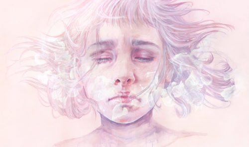 Depressão maior, a mais incapacitante: 6 aspectos que devemos conhecer