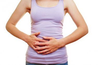 8 maneiras de diminuir o inchaço abdominal sem praticar exercícios
