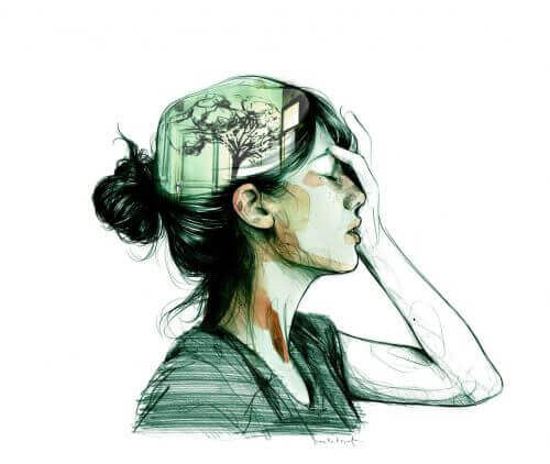 terminar um relacionamento