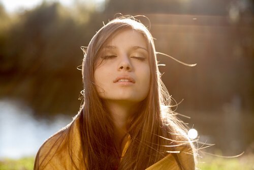 Para mudar de vida, comece a priorizar a si mesmo