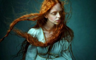 5 estratégias que toda mulher deve seguir para acabar com o estresse e a ansiedade