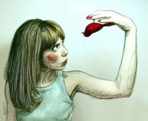 terminar um relacionamento