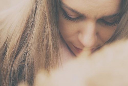 Isolamento consciente