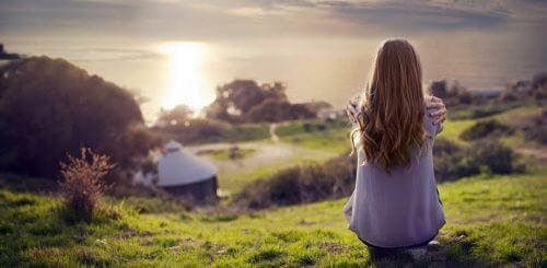 Isolamento consciente