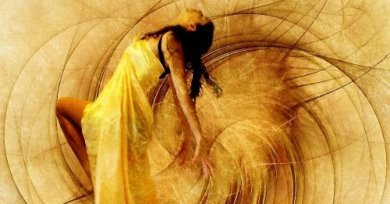 Tudo que você deve saber sobre o psoas maior, o “músculo da alma”