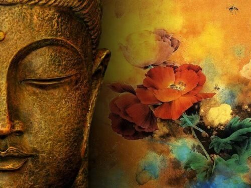 “Namastê”: Qual é o seu significado?