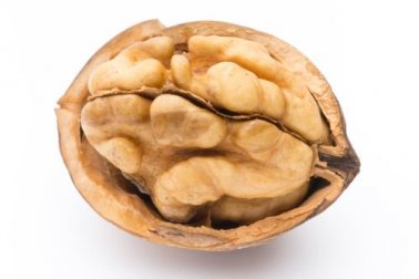 7 dicas para prevenir as doenças neurodegenerativas