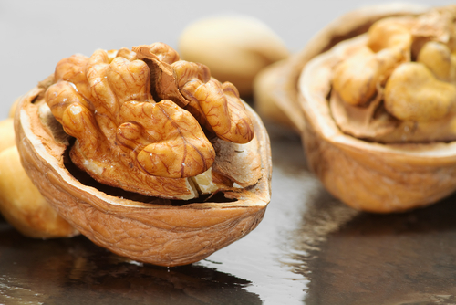combater a inflamação