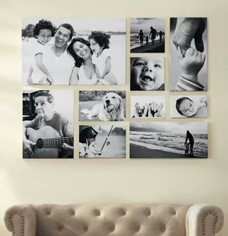 Fotografias