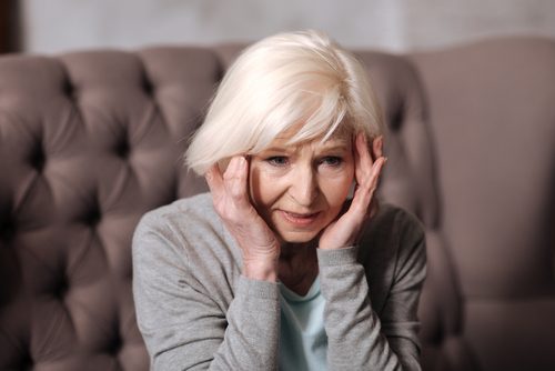 Como prevenir as doenças degenerativas?
