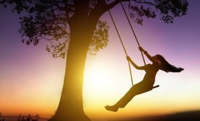 7 razões pelas quais você não precisa dar explicações a ninguém