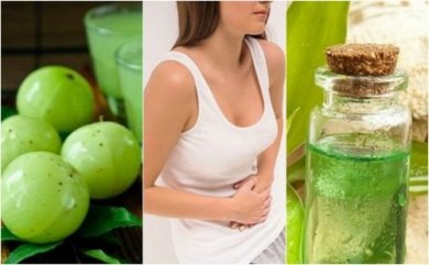 7 soluções naturais para combater os sintomas das infecções urinárias