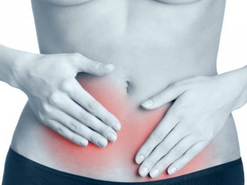 12 sinais que indicam uma flora intestinal danificada