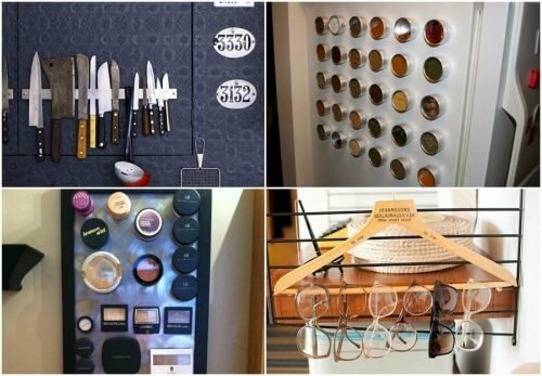13 truques simples para organizar a casa sem perder tempo 13 truques simples para organizar a casa sem perder tempo