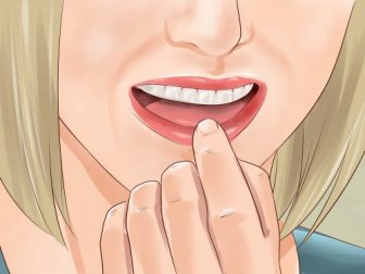 4 dicas de maquiagem que você não pode perder