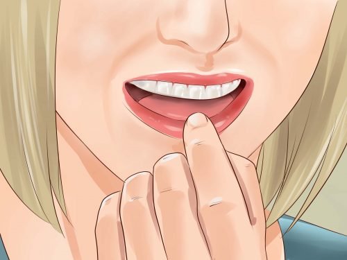 4 dicas de maquiagem que você não pode perder