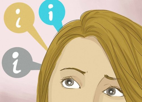 5 dicas para cuidar da pele durante a menopausa 5 dicas para cuidar da pele durante a menopausa