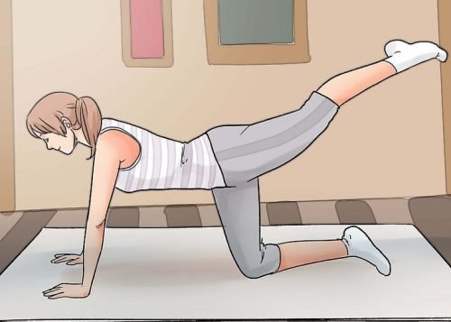5 exercícios ideais para reduzir a dor nas pernas 5 exercícios ideais para reduzir a dor nas pernas