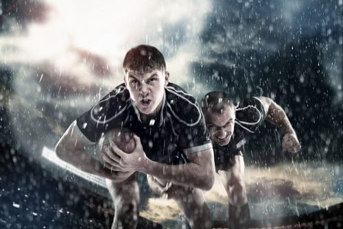 5 formas práticas de construir a resiliência