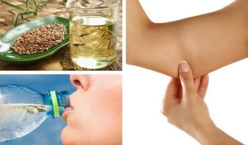 8 dicas para eliminar a flacidez em pouco tempo