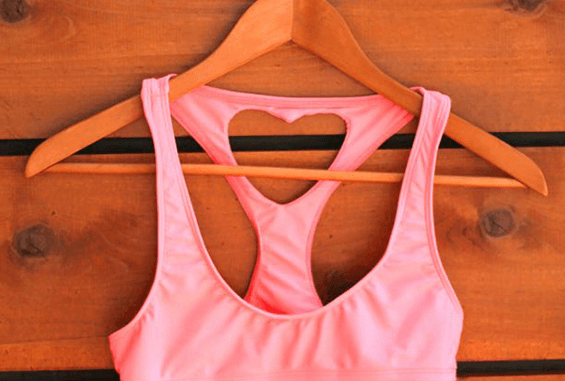 Ideias para reciclar camisetas velhas de algodão