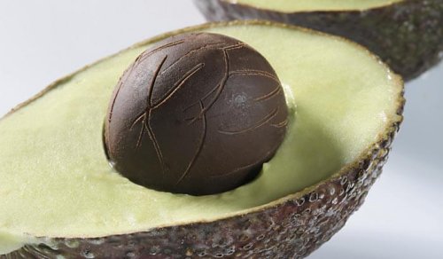 Gorduras naturais para cuidar da pele durante a menopausa
