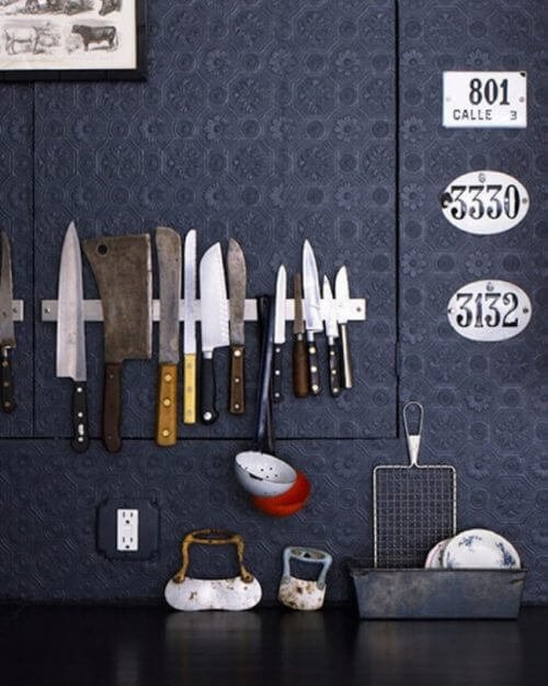 Truques para organizar a casa sem perder tempo